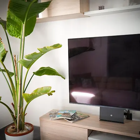 Netik - Tuscan Vineyard Escape 哥尔顿