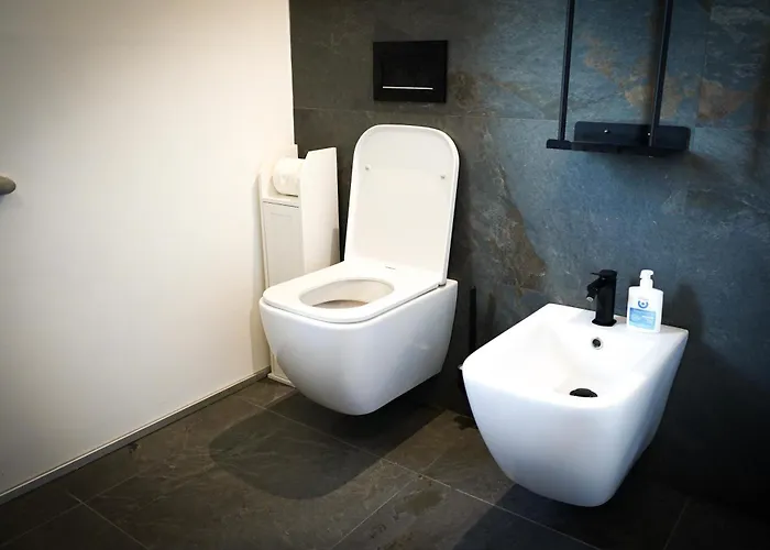 Netik - Tuscan Vineyard Escape * 哥尔顿