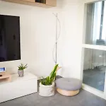 Netik - Tuscan Vineyard Escape Apartment