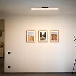 Netik - Tuscan Vineyard Escape Apartment