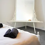 Netik - Tuscan Vineyard Escape Apartment *