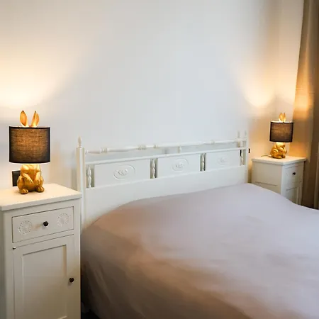 Apartment Netik - Tuscan Vineyard Escape Cortona