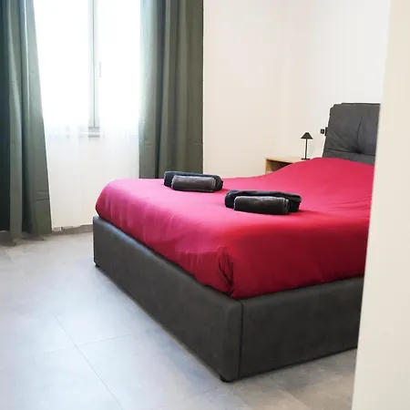 Appartement Netik - Tuscan Vineyard Escape *