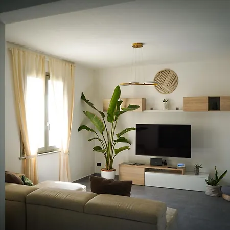 Netik - Tuscan Vineyard Escape Cortona