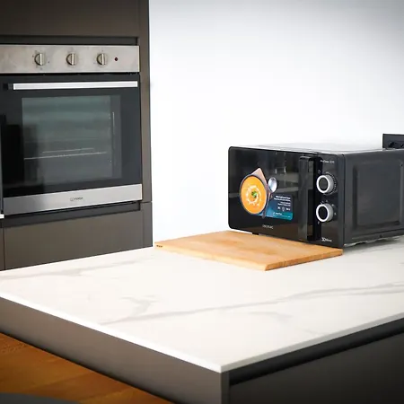 Netik - Tuscany Cortona