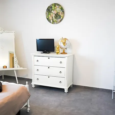 Netik - Tuscany * Кортона