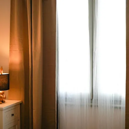 Appartement Netik - Tuscan Vineyard Escape Cortona