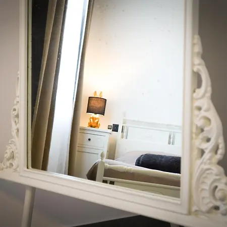 Netik - Tuscan Vineyard Escape Appartement