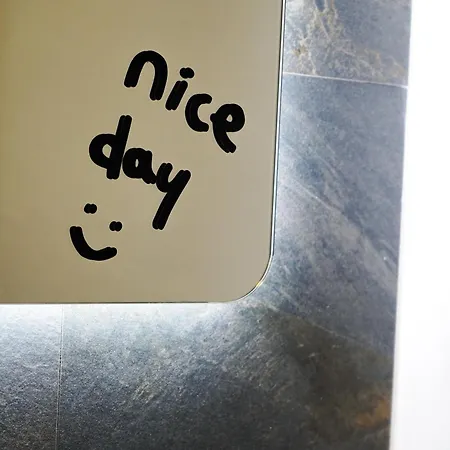 Netik - Tuscany Cortona