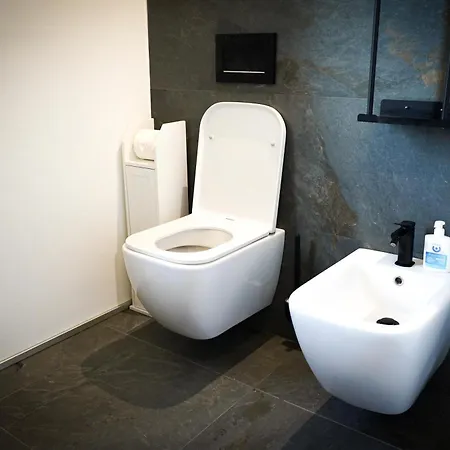 Netik - Tuscany * Cortona