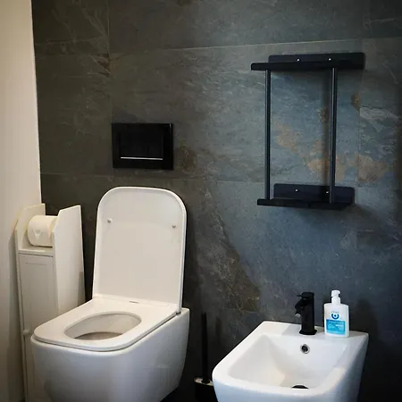 Netik - Tuscany * Cortona