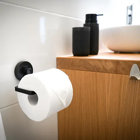 Daire Netik - Tuscany *