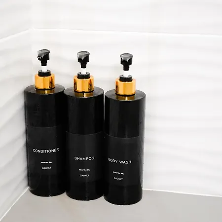 Netik - Tuscany Daire Cortona