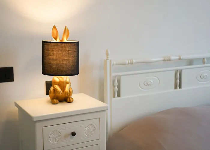 Netik - Tuscan Vineyard Escape * Cortona