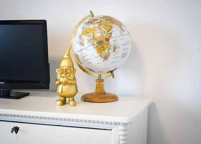 Lägenhet Netik - Tuscan Vineyard Escape Cortona