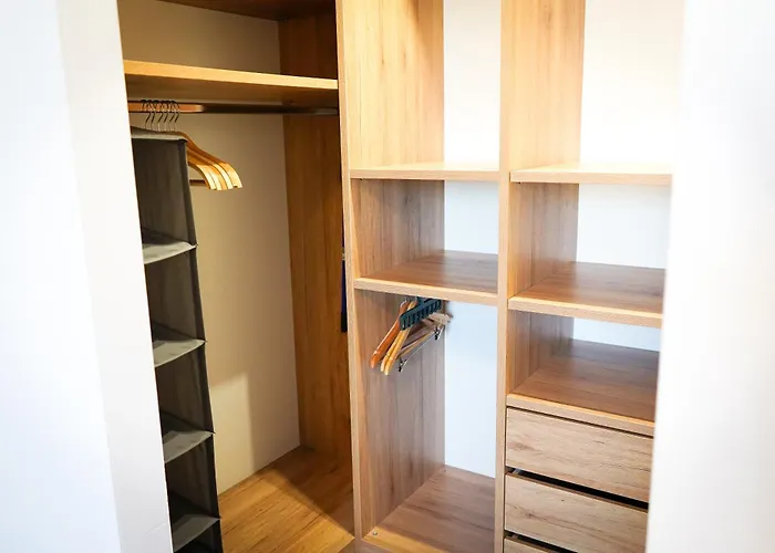 Apartment Netik - Tuscan Vineyard Escape Cortona