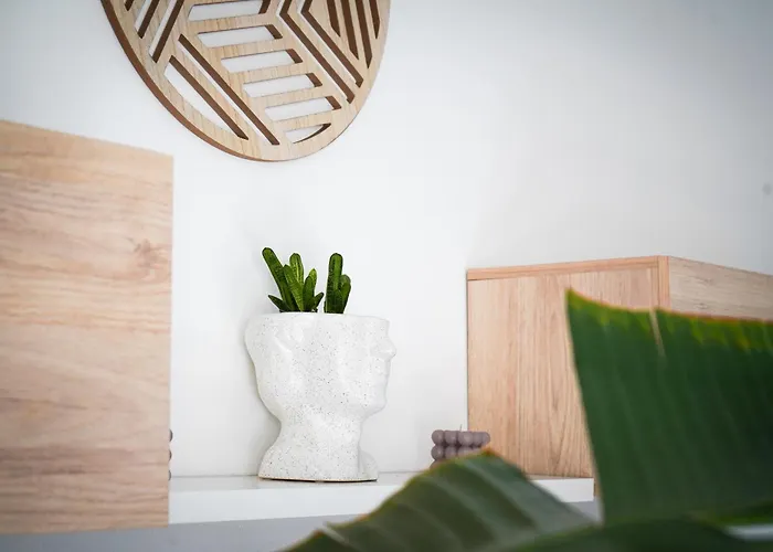 Netik - Tuscan Vineyard Escape Apartment *