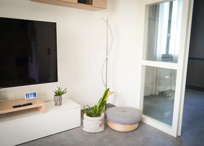 Netik - Tuscan Vineyard Escape Lägenhet