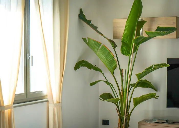 Netik - Tuscan Vineyard Escape Apartment *