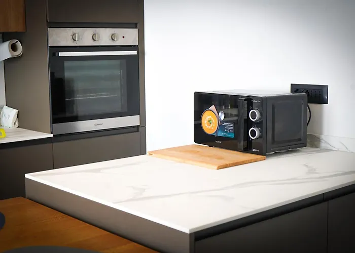 Netik - Tuscan Vineyard Escape Cortona