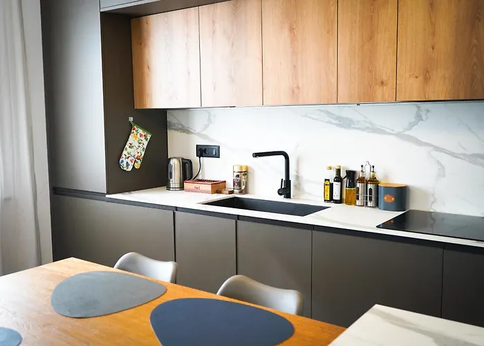 Lägenhet Netik - Tuscan Vineyard Escape Cortona