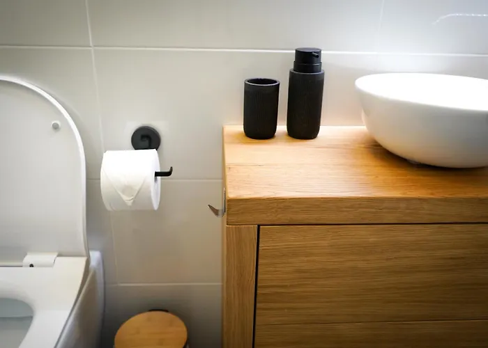 Netik - Tuscan Vineyard Escape Cortona