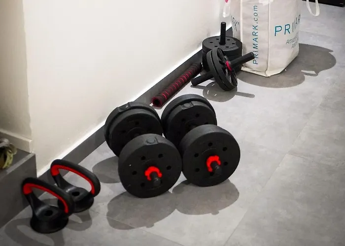 Apartment Netik - Tuscan Vineyard Escape Cortona