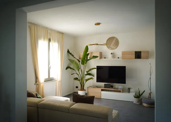 Netik - Tuscan Vineyard Escape Κορτόνα