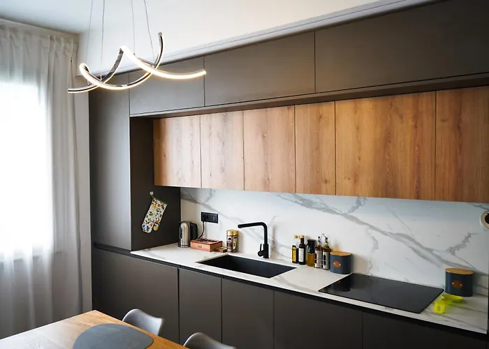 Netik - Tuscan Vineyard Escape Κορτόνα