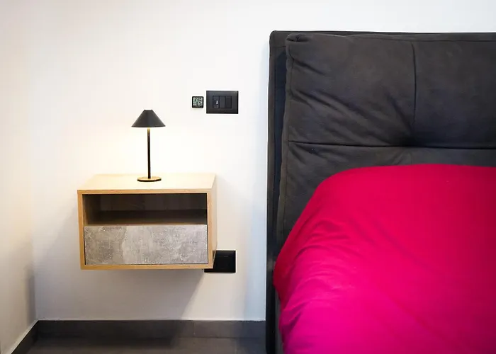 Netik - Tuscan Vineyard Escape Διαμέρισμα