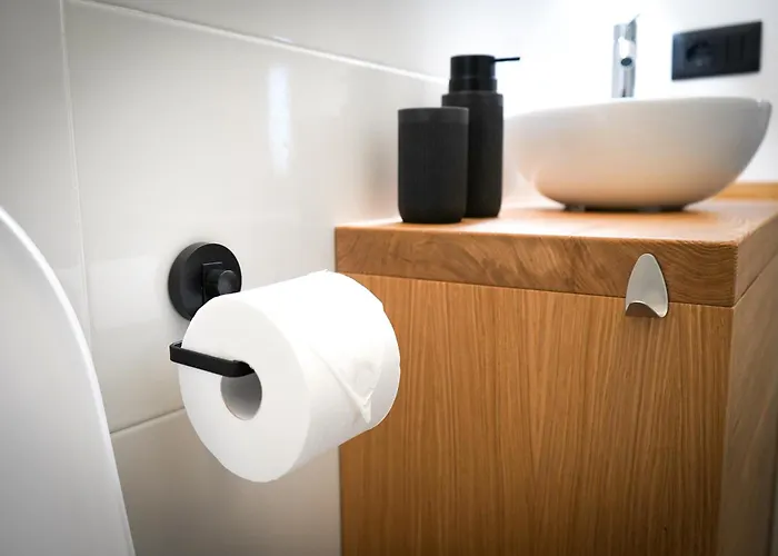 Διαμέρισμα Netik - Tuscan Vineyard Escape *